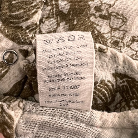 kate quinn One Pieces Kate Quinn Fennel Lily Ruffle Bubble Poshmark